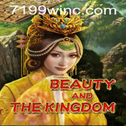 Guia Completo sobre BeautyAndTheKingdom: O Novo Fenômeno dos Jogos Online