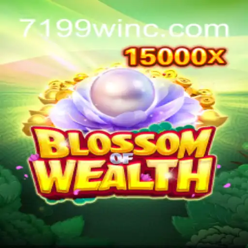 BlossomofWealth: Explorando o Universo de Fortuna e Estratégia