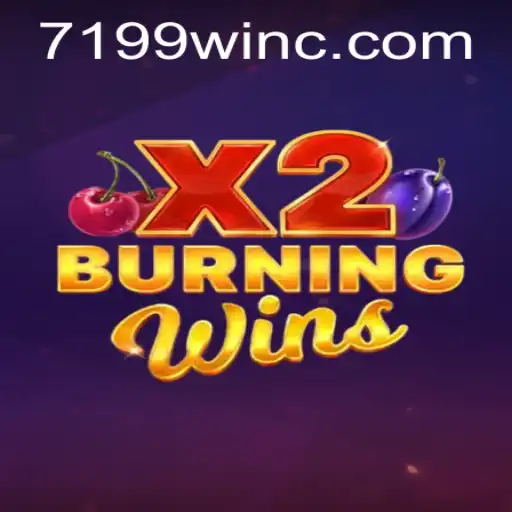 Explorando o Jogo BurningWinsX2: Um Mergulho nas Regras e Experiência de Jogo