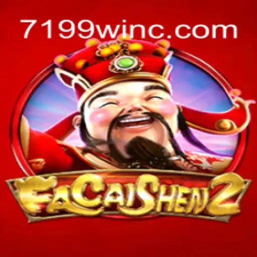 Descubra FaCaiShen2: O Jogo de Azar que Conquista Entusiastas