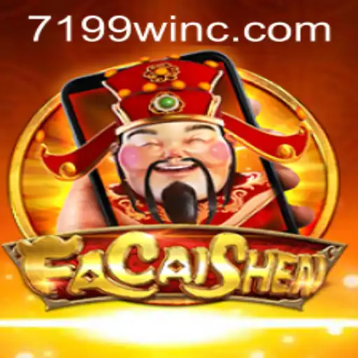 Descubra o Fascinante Jogo FaCaiShenM e Como Ganhar no 7199win.com