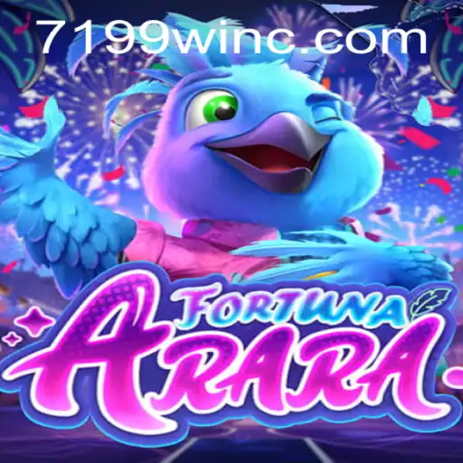 Descubra o Mundo de FortunaArara: A Nova Sensação nos Jogos Online