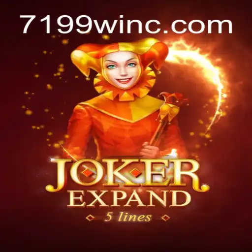 Descubra o Fascinante Mundo de JokerExpand: Uma Jornada Através do Jogo
