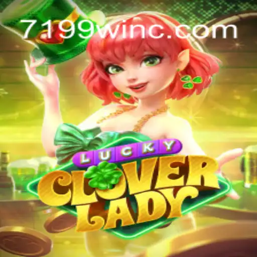 Desvendando LuckyCloverLady: Um Guia Completo e Atualizado para 2023