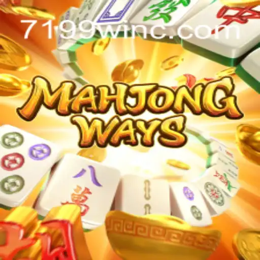 Explorando MahjongWays: O Fascinante Mundo de Estratégia e Sorte