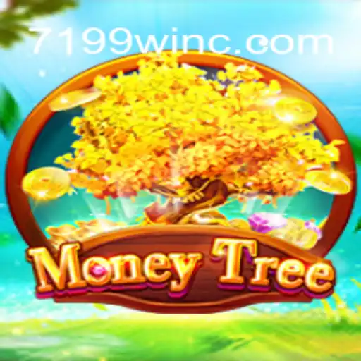 Explorando o Jogo 'MoneyTree' e a Plataforma 7199win.com