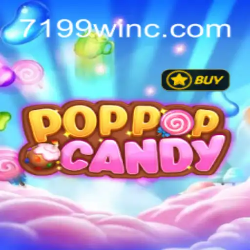 Explorando o Vibrante Universo de POPPOPCANDY: O Jogo do Momento