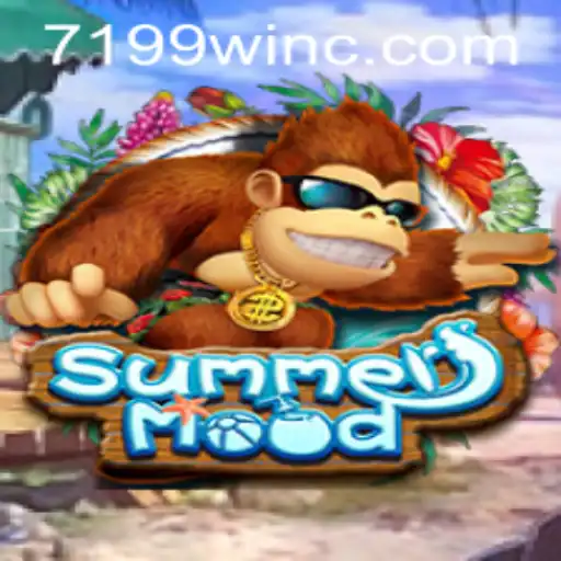 Descubra o Mundo Encantador de SummerMood: O Jogo de Estratégia do Ano