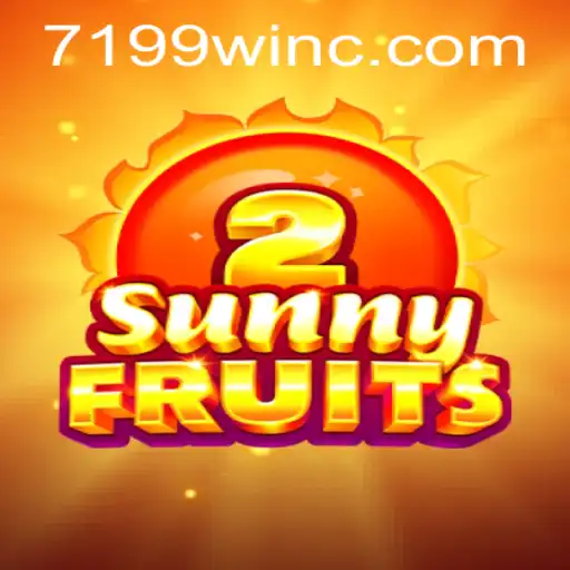 Descubra o Emocionante Mundo de SunnyFruits2