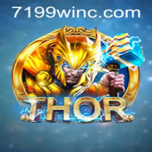 Explorando o Jogo THOR: Uma Aventura Épica