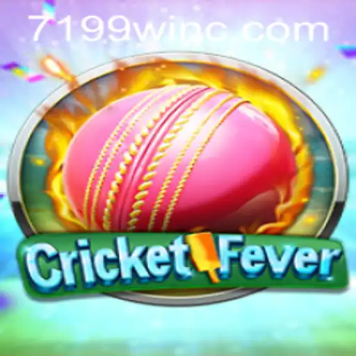 Descubra o Excitante Mundo de CricketFever: Como Jogar e Acompanhar as Regras