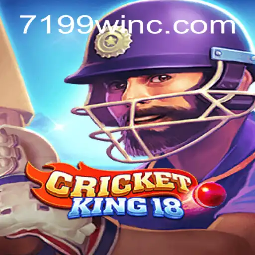 Explorando o Mundo de CricketKing18