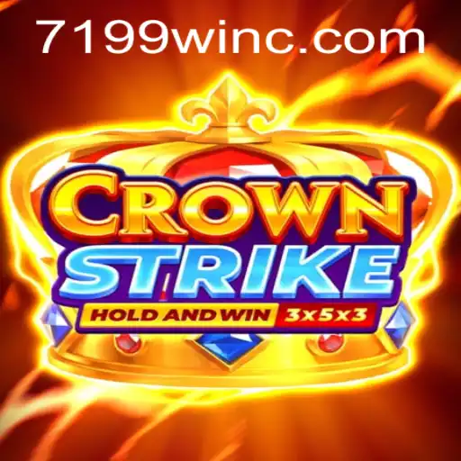 Descubra o Mundo de Crownstrike: O Jogo Online de Estratégia