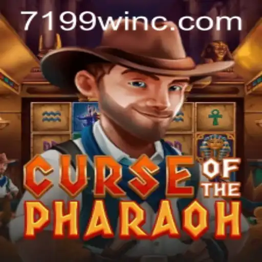 Desvendando os Mistérios de 'CurseofthePharaoh': Uma Jornada Antiga