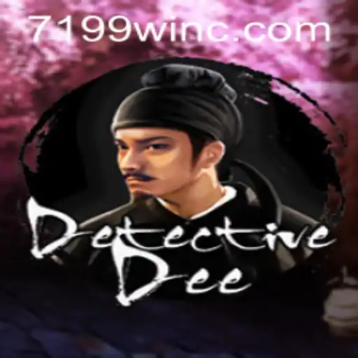 Explorando o Universo de DetectiveDee: Um Mergulho nas Intrigas e Mistérios do Jogo