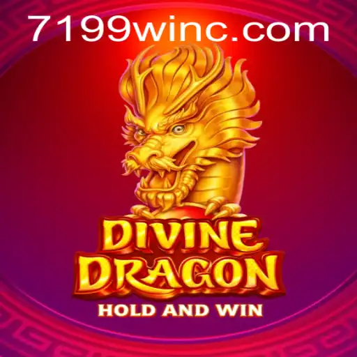 Explorando o Universo de DivineDragon: O Guia Completo