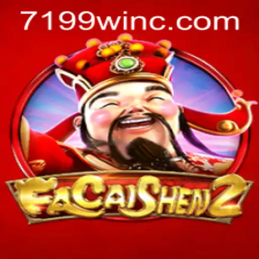 Descubra FaCaiShen2: O Jogo de Azar que Conquista Entusiastas