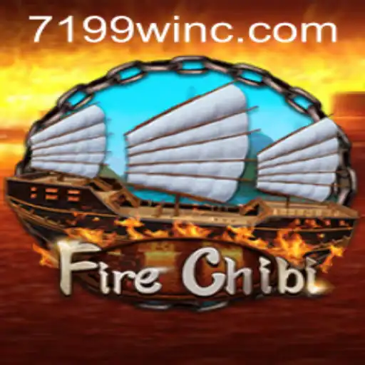 Explorando o Universo de FireChibi: O Novo Sensação do Mundo dos Games