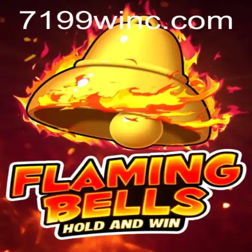 Descubra o Jogo Flamingbells: Como Jogar e Ganhar no Cassino Online