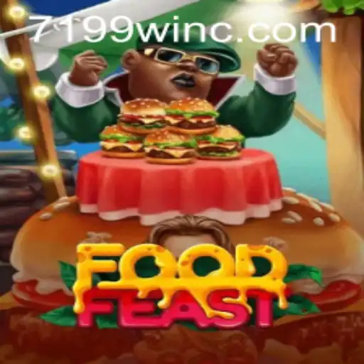 Explorando FoodFeast: O Jogo que Une Estratégia e Gastronomia