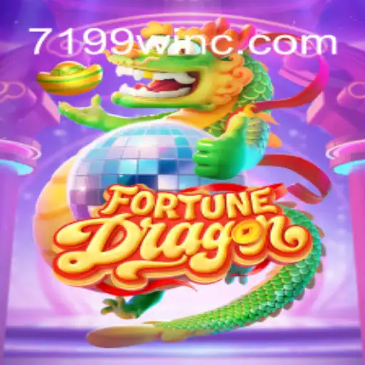 Explorando o Mundo de Aventuras de FortuneDragon: Guia Completo e Atualizado