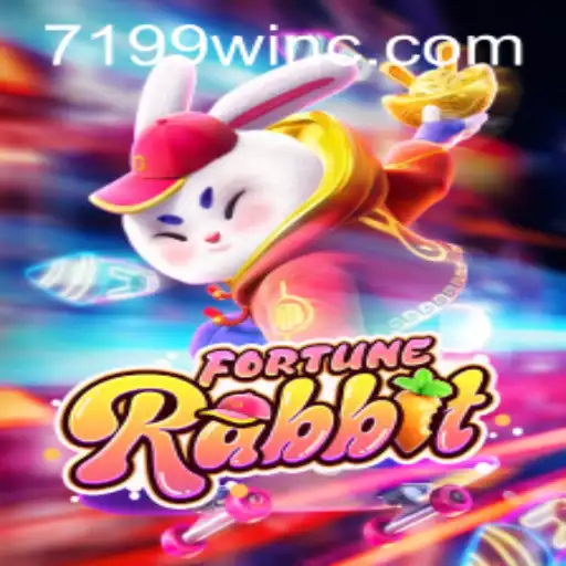 FortuneRabbit: Descubra o Fascinante Mundo deste Entusiasmante Jogo