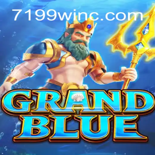 Explorando o Mundo de GRANDBLUE: Um Guia Completo
