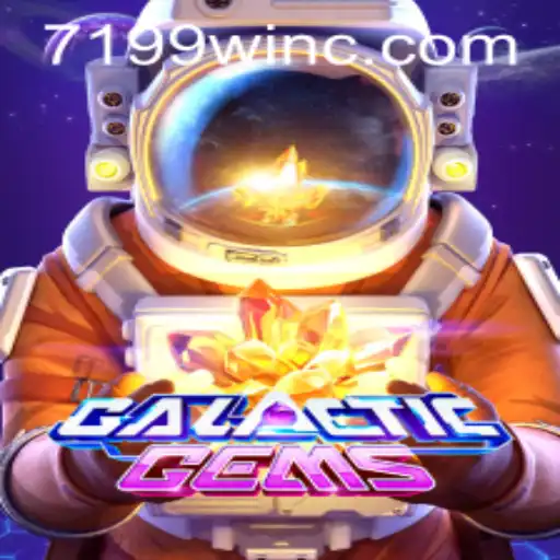 Descubra o Universo de GalacticGems: Aventuras Cósmicas e Tesouros Espaciais