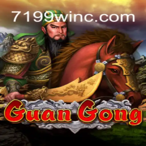 Descubra GuanGong: O Empolgante Jogo de Estratégia e Aventura