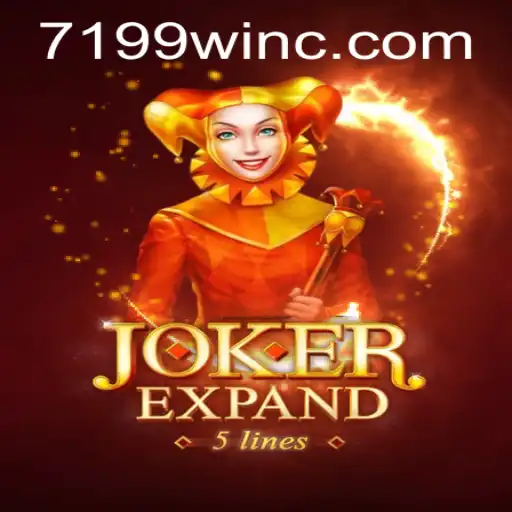 Descubra o Fascinante Mundo de JokerExpand: Uma Jornada Através do Jogo
