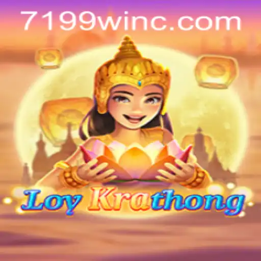 Explorando o Jogo LoyKrathong: Uma Experiência Cultural Única