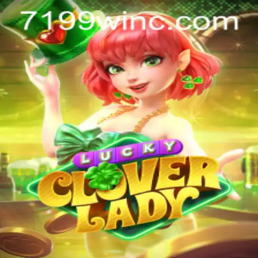 Desvendando LuckyCloverLady: Um Guia Completo e Atualizado para 2023