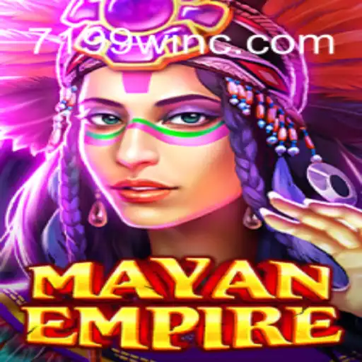 Descubra o Fascinante Jogo MayanEmpire