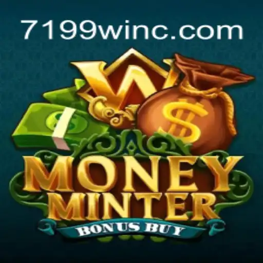 MoneyMinterBonusBuy: Guia Completo do Jogo de Casino Popular