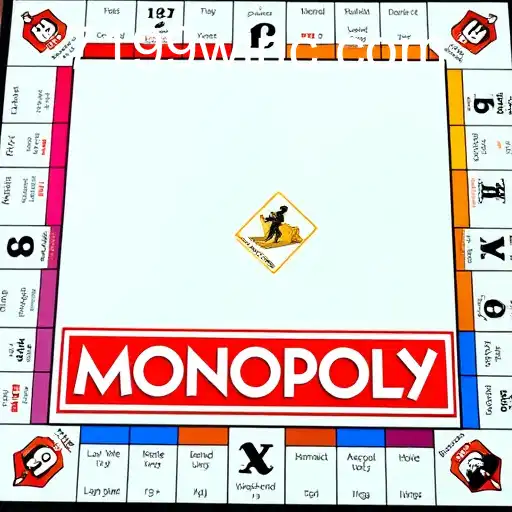 Monopoly
