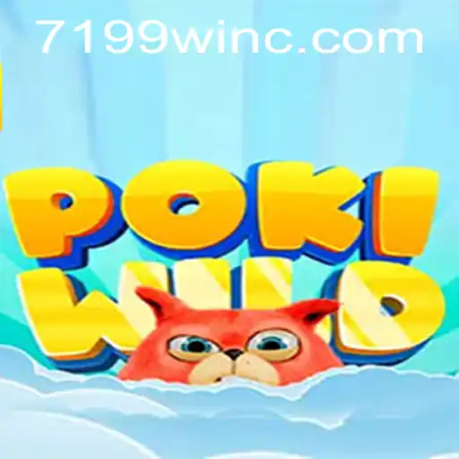 Desvendando PokiWild: A Nova Sensação dos Jogos