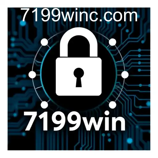 política Privacidade