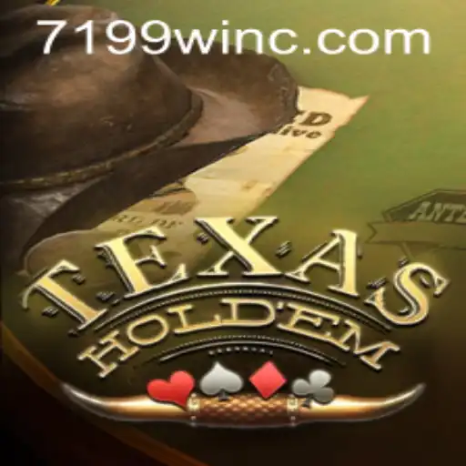 Explorando o Texas Hold'em: Regras e Estratégias do Jogo Popular