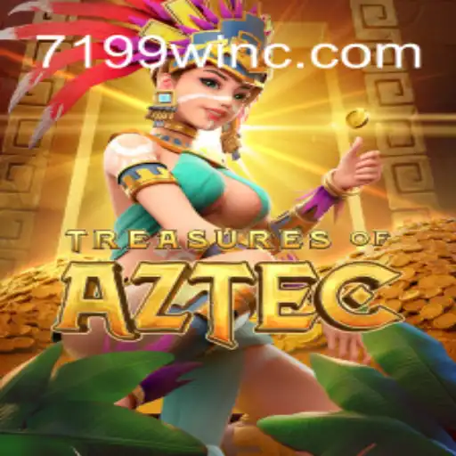 Descubra o Mundo de Treasures of Aztec: Aventura e Estratégia em um Jogo Inovador