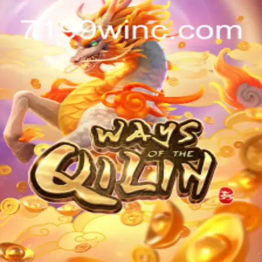 WaysoftheQilin: Explorando o Mundo do Jogo de Aventura