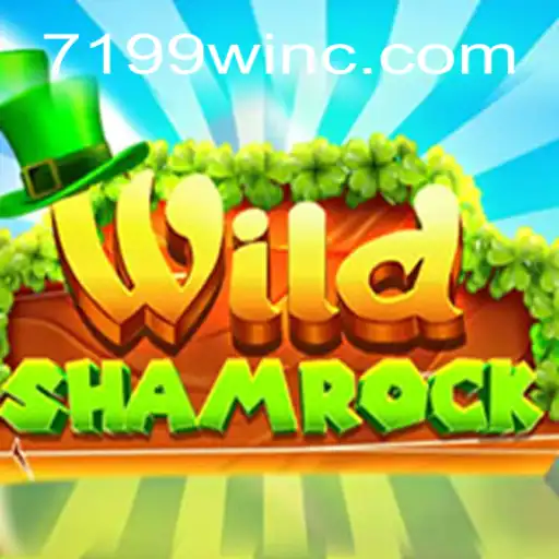 Descubra o Excitante Mundo de WildShamrock com 7199win.com