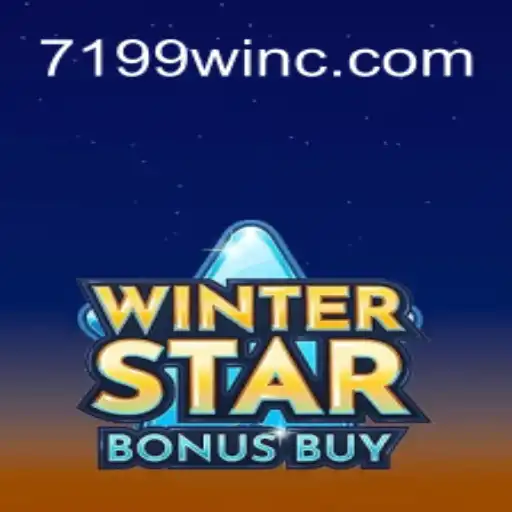 Descubra os Segredos de WinterStarBonusBuy no 7199win.com