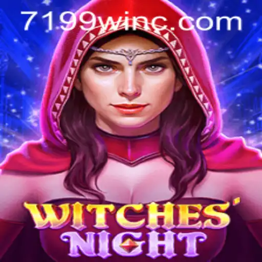 Explorando o Fascinante Mundo de WitchesNight